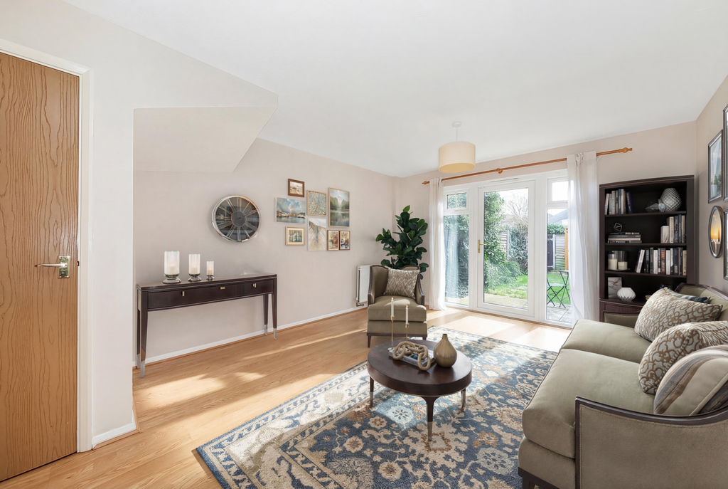 Property photo 2 of 11