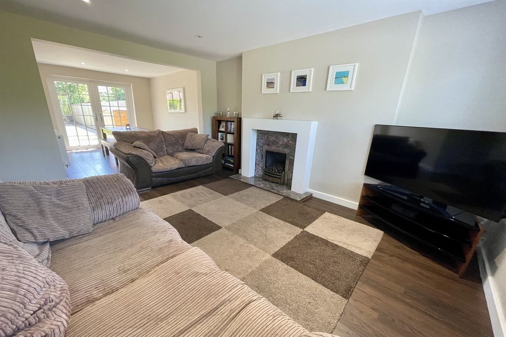 Property photo 3 of 26 Other