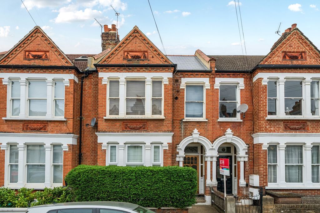 Property photo 3 of 10 1440949-1-69d7d0F...