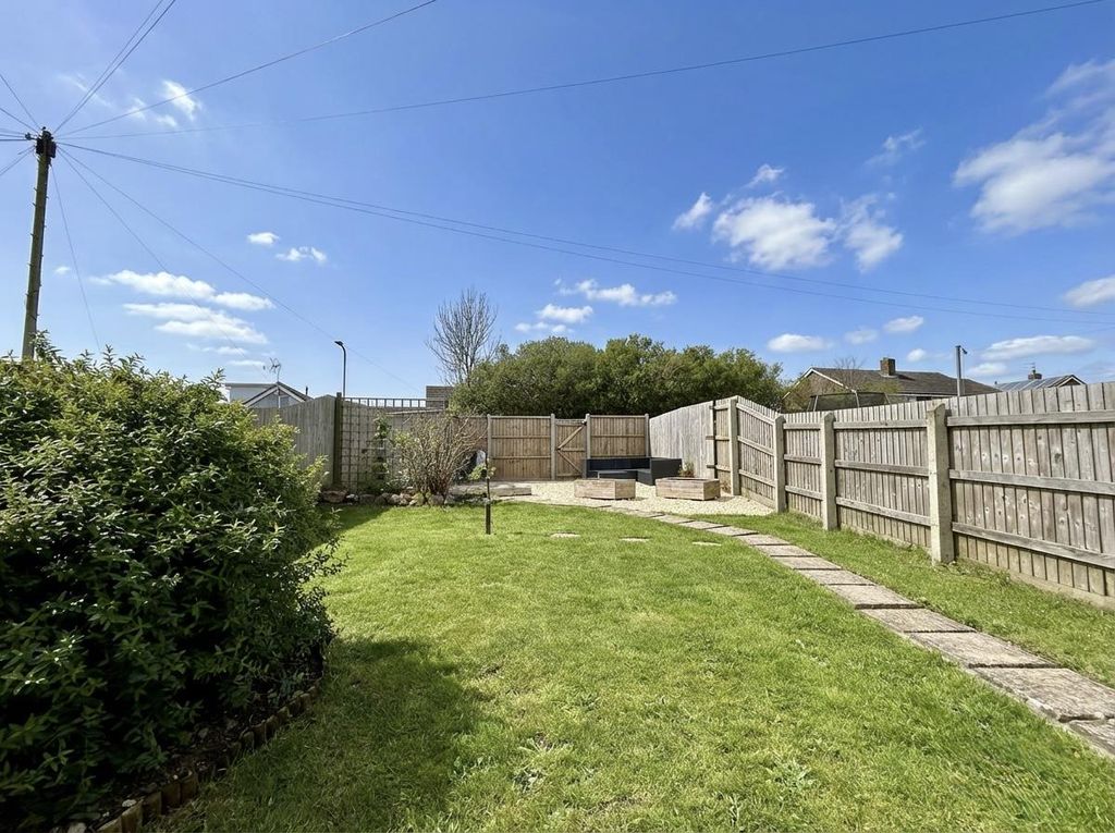 Additional image 24 of 2 bed terraced house for saleWestern Avenue, Bulwark, Chepstow NP16