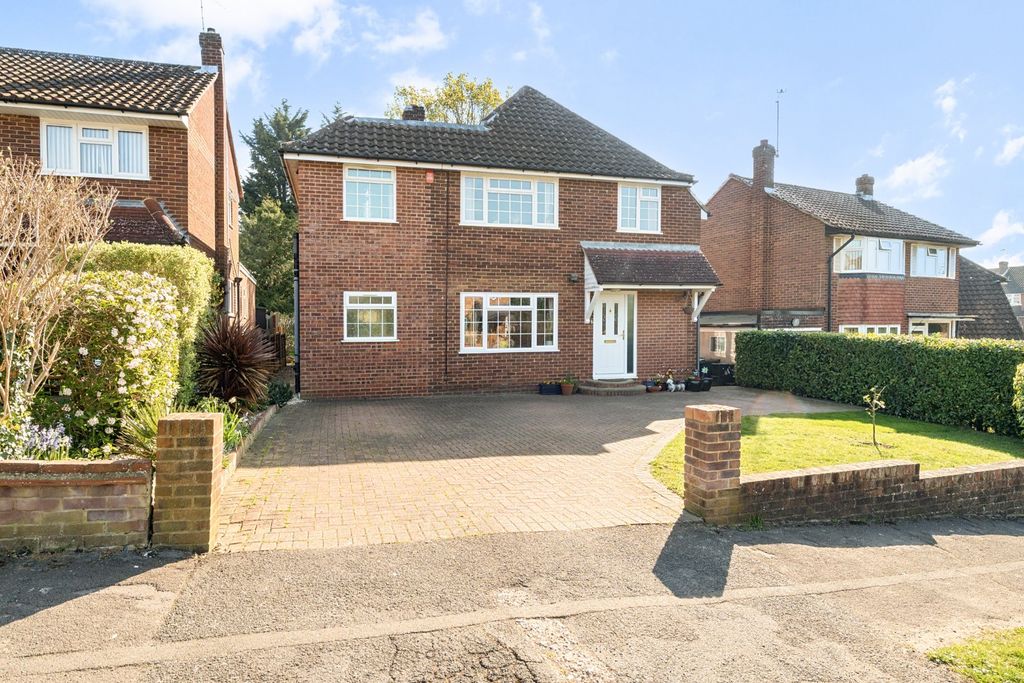 Property photo 1 of 20 Picture No. 05