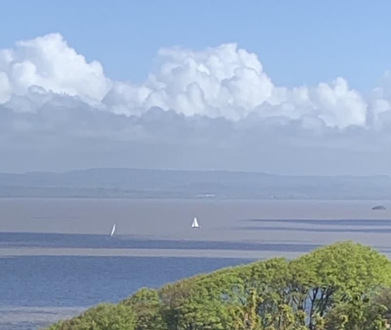 Property photo 3 of 39