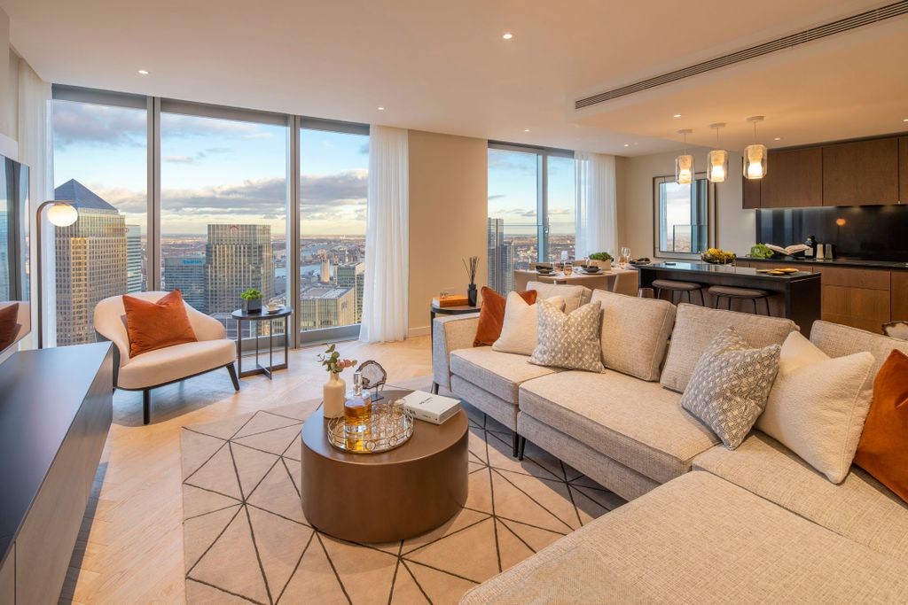Property photo 1 of 13 Show Home – 65.10_001 - Low.Jpg