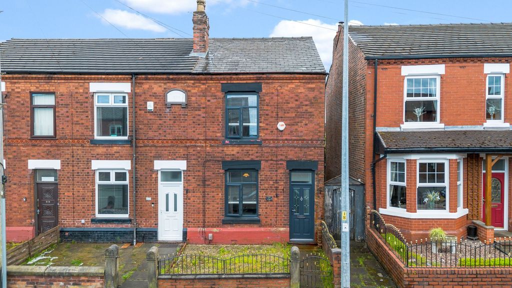 Property photo 1 of 17