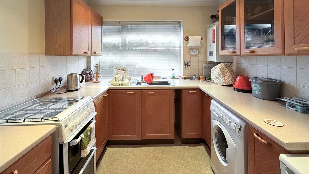 Property photo 3 of 9 Picture No. 07