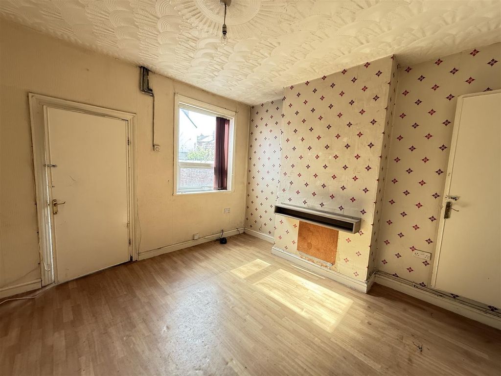 Property photo 3 of 9 Photo 14-04-2025, 11 15 37 Am.Jpg