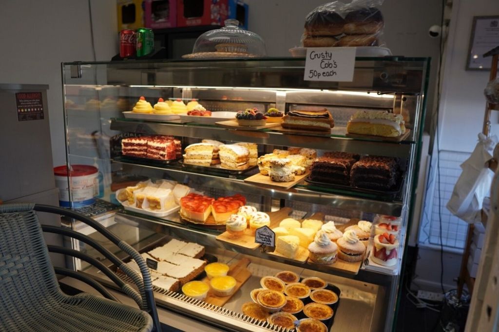 Property photo 3 of 7