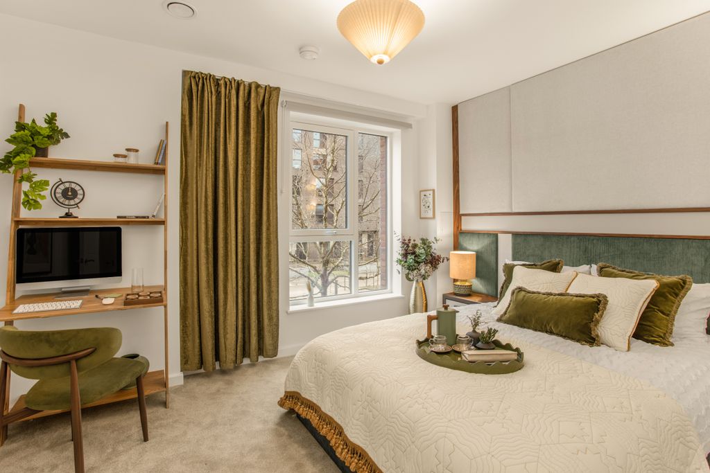 Property photo 2 of 7