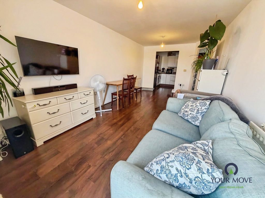 Property photo 3 of 9 Pbox-Img.Jpg