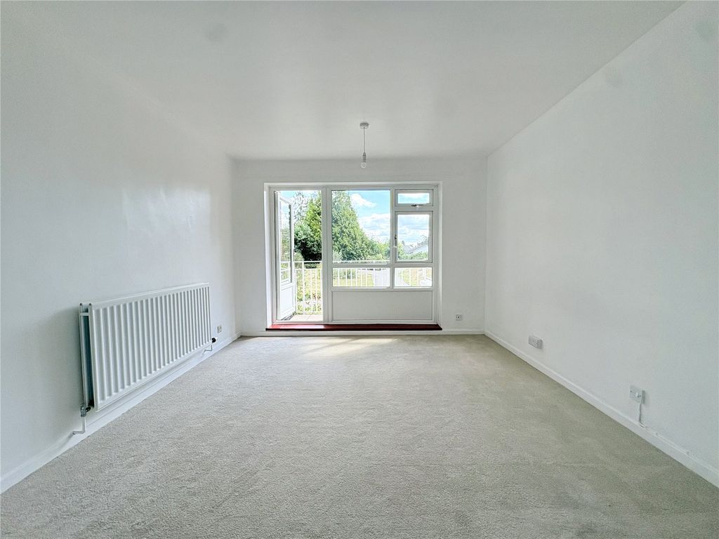 Property photo 2 of 15 Picture No. 40