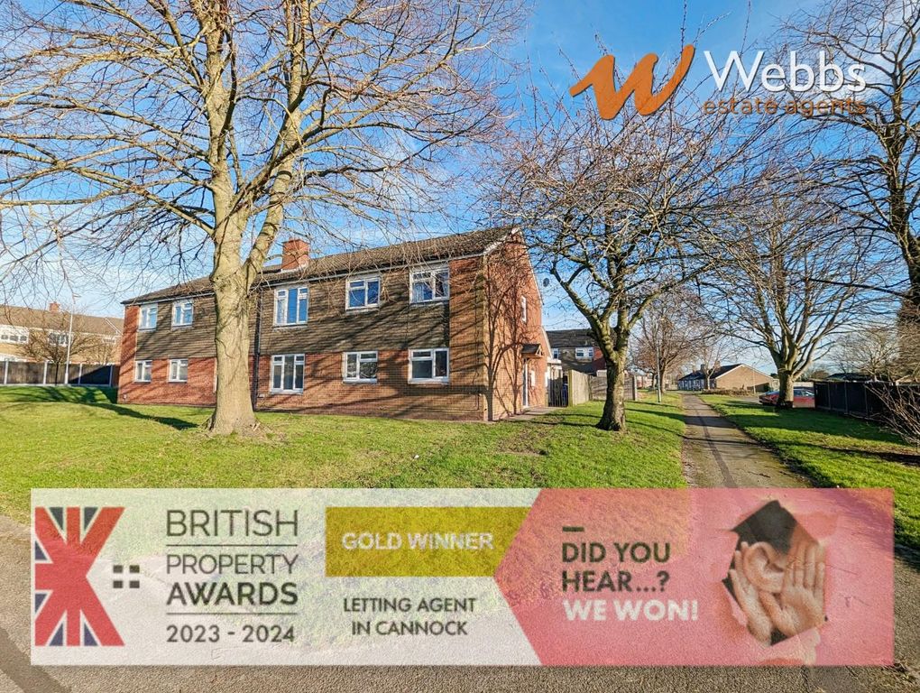 Property photo 1 of 24 Front 2.Jpg