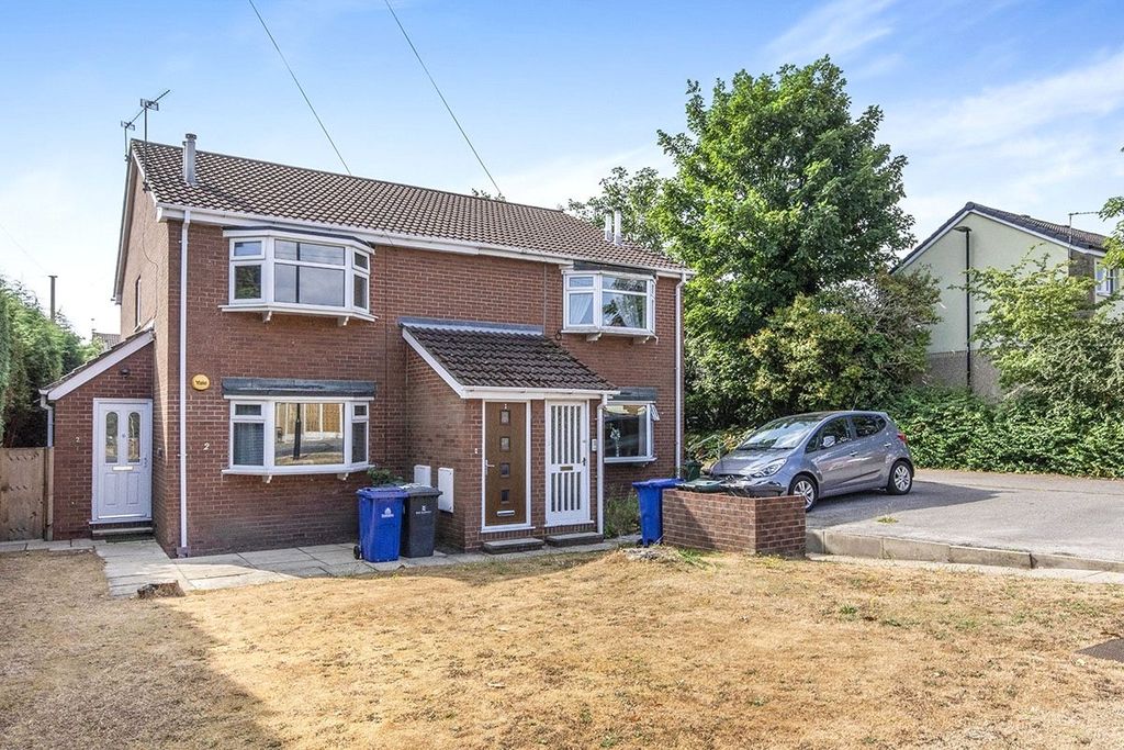 Property photo 1 of 11 Picture No. 02