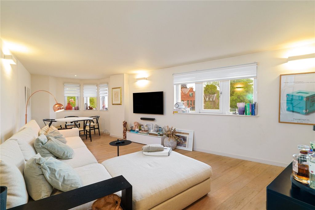 Property photo 1 of 10 Picture No. 06