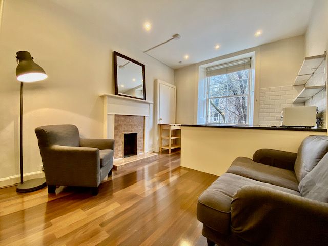 Property photo 1 of 8 Photo 1