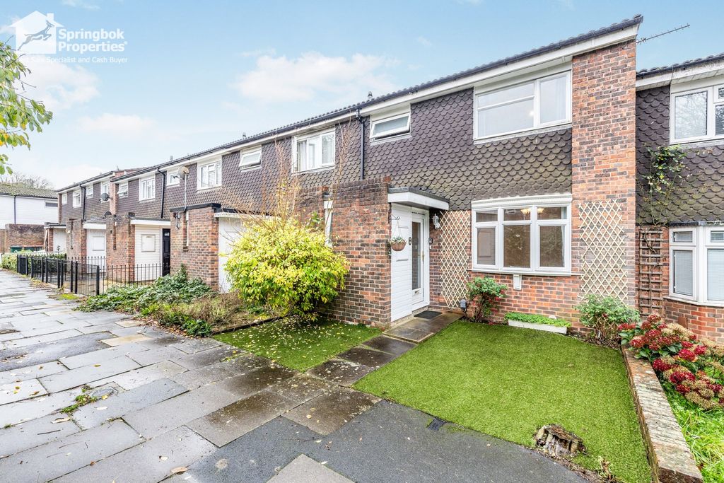 Property photo 1 of 19 Front View