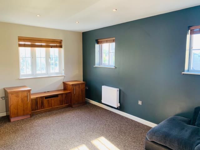 Property photo 2 of 9 Reception Room