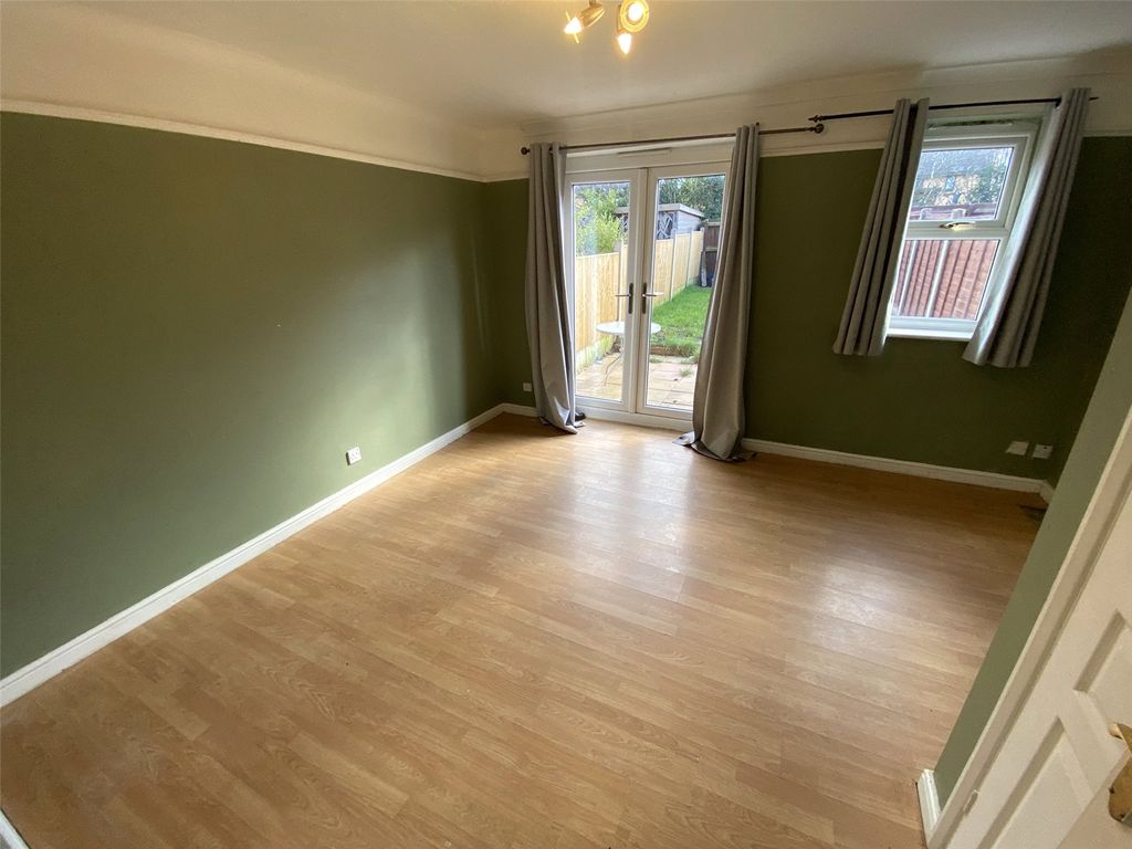 Property photo 3 of 13 Picture No. 09