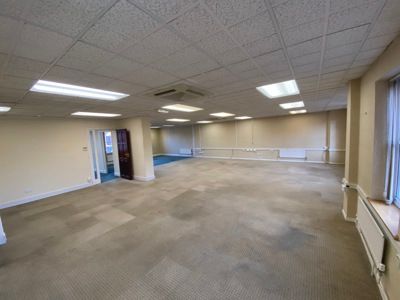 Property photo 2 of 3 Photo 4