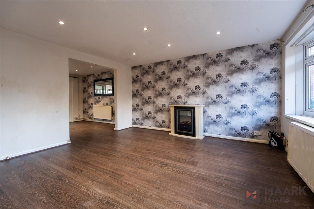 Property photo 2 of 21 18Archercl-2.Jpg