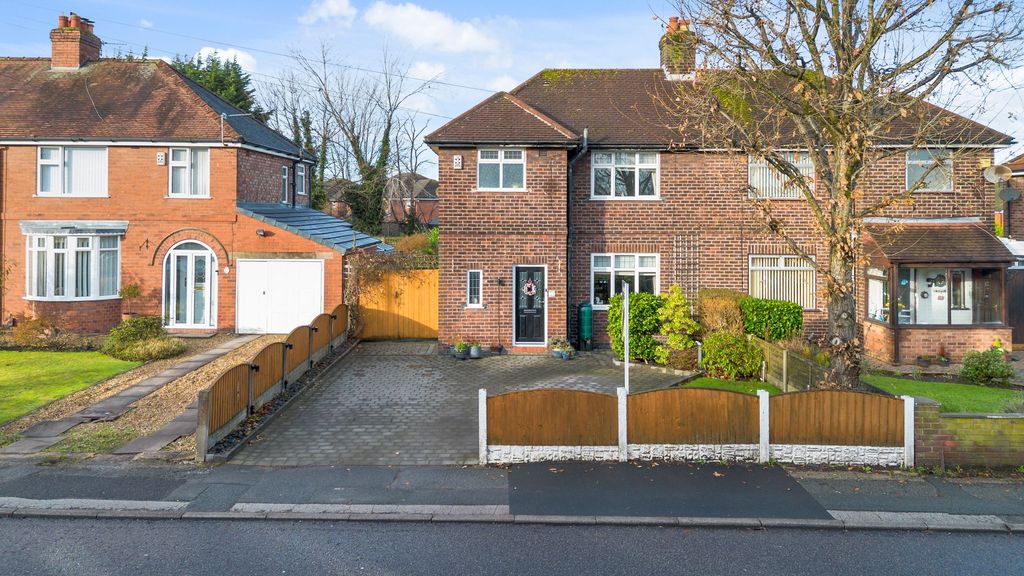 Property photo 1 of 26