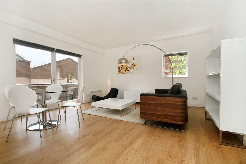 Property photo 1 of 8 Picture No.02