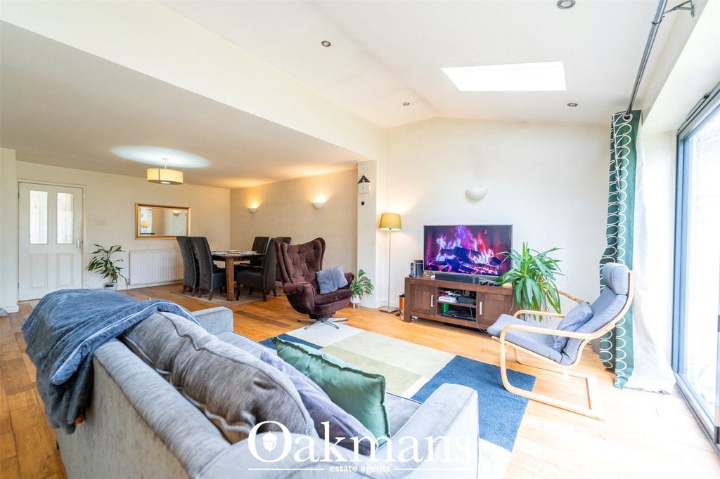 Property photo 3 of 37 Picture No. 69