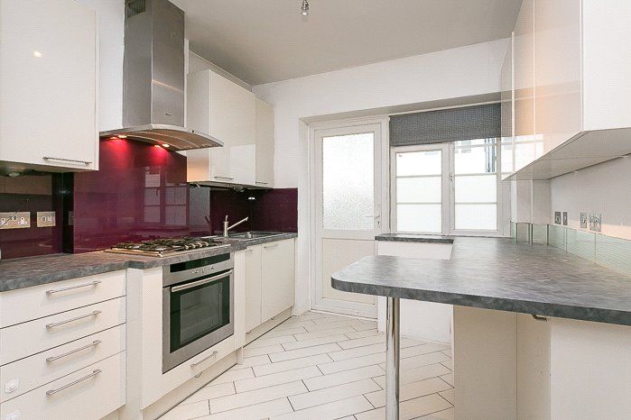 Property photo 3 of 6 Picture No. 03