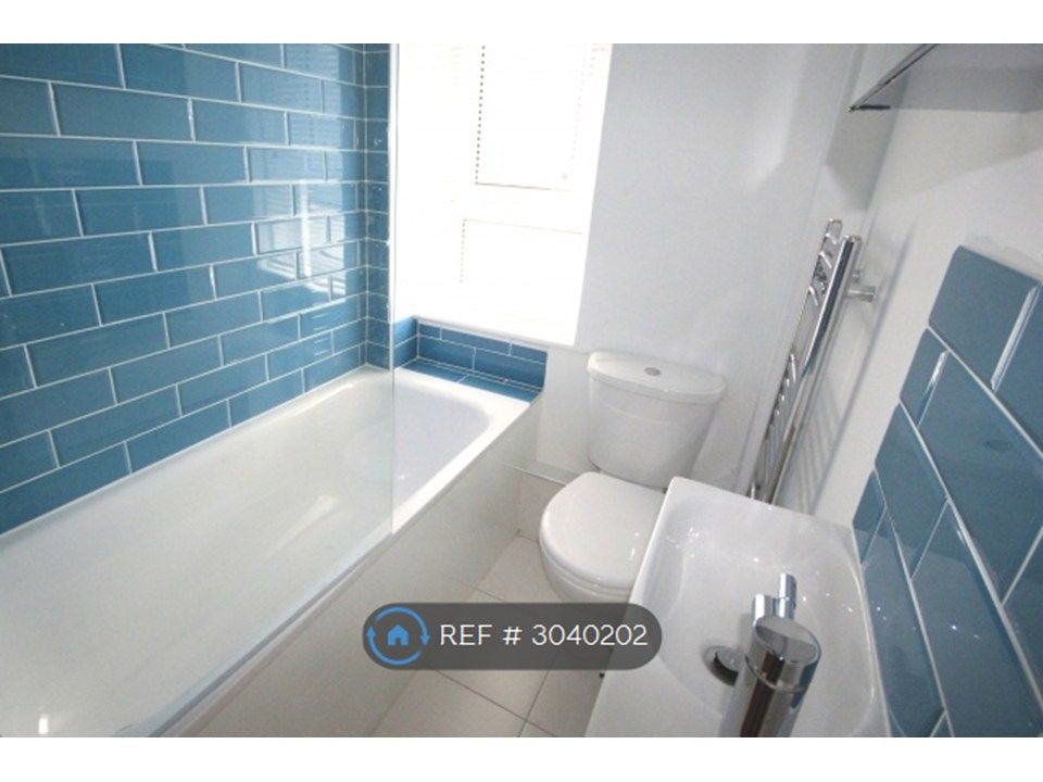 Property photo 2 of 5 Bathroom