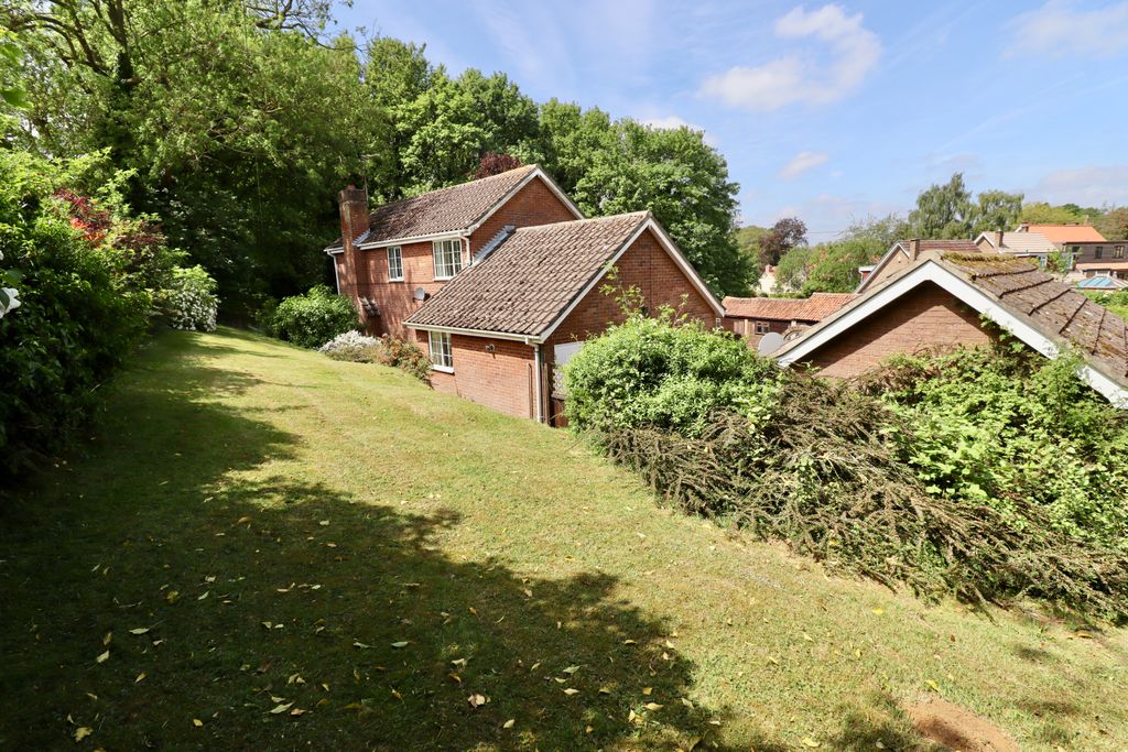 Property photo 3 of 24 Img_3963