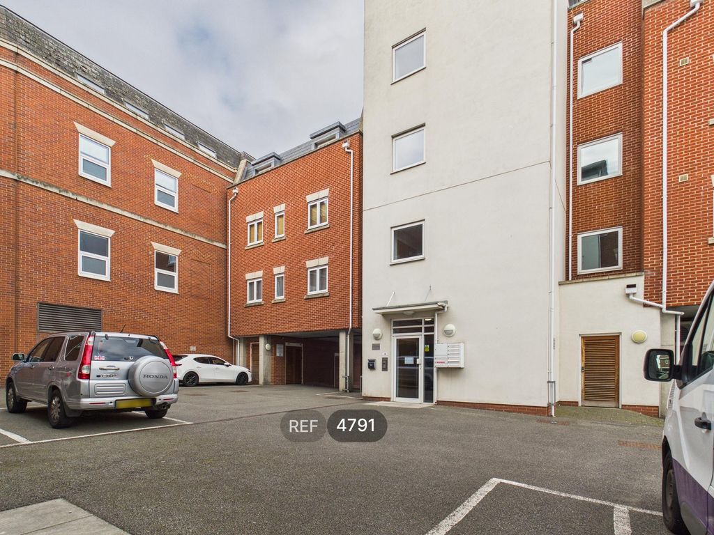 Property photo 1 of 7 Other Areas