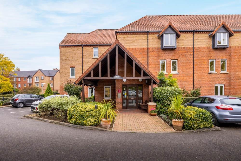 Property photo 1 of 13