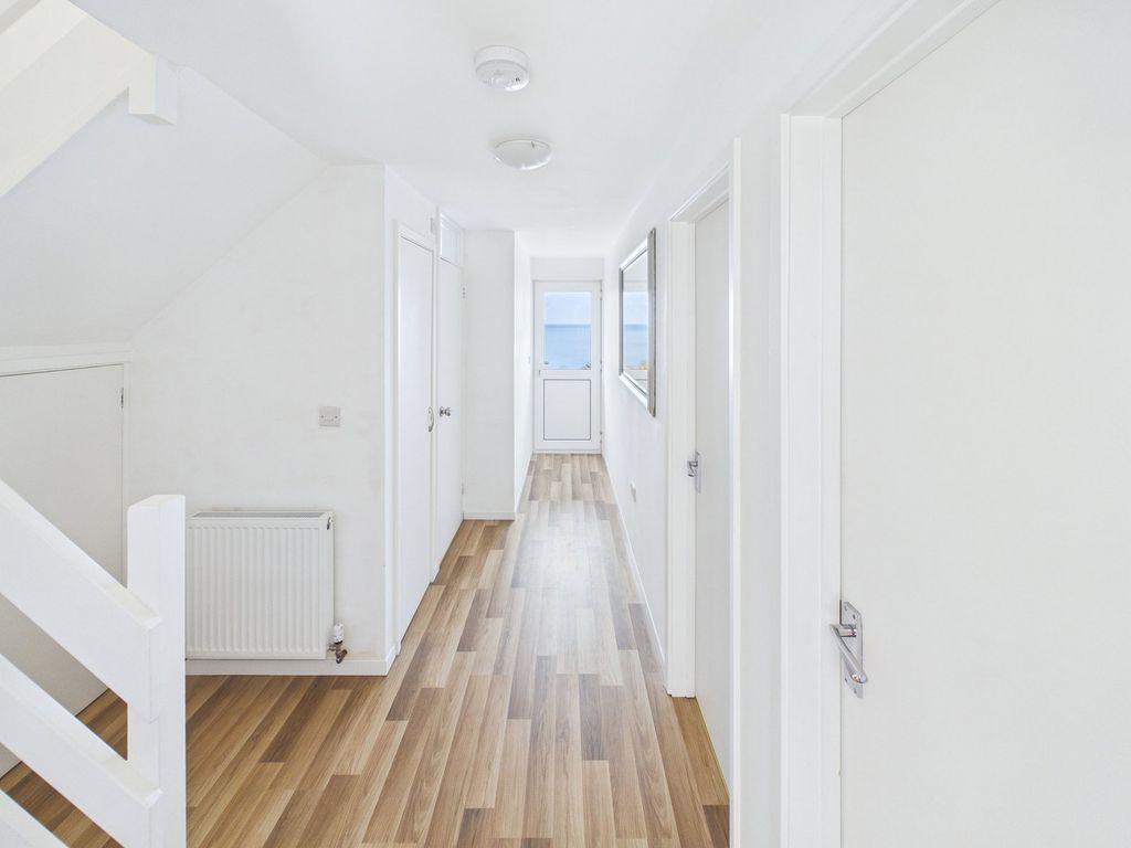 Additional image 14 of 3 bed semi-detached house for saleRed Brook Close, Paignton TQ4
