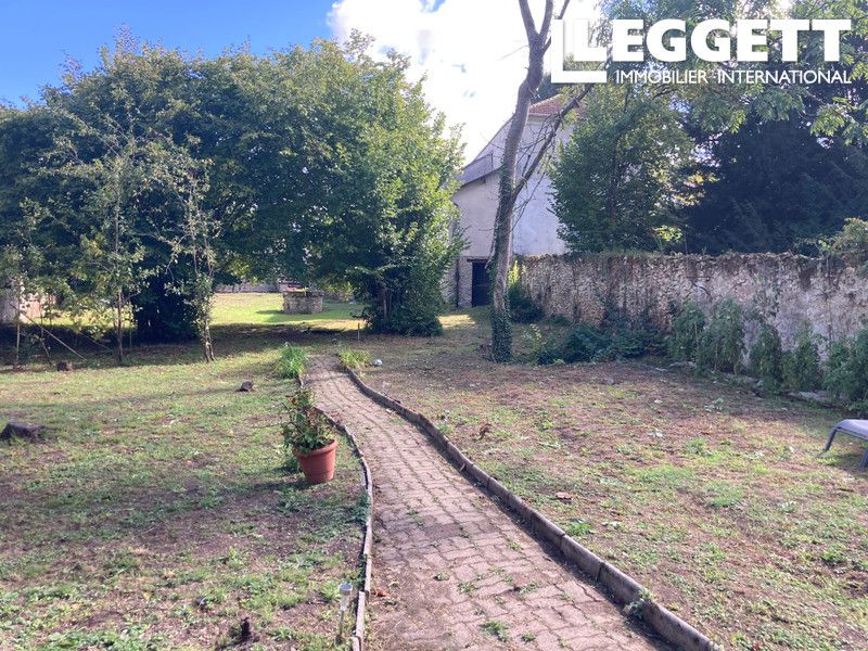 Property photo 1 of 9