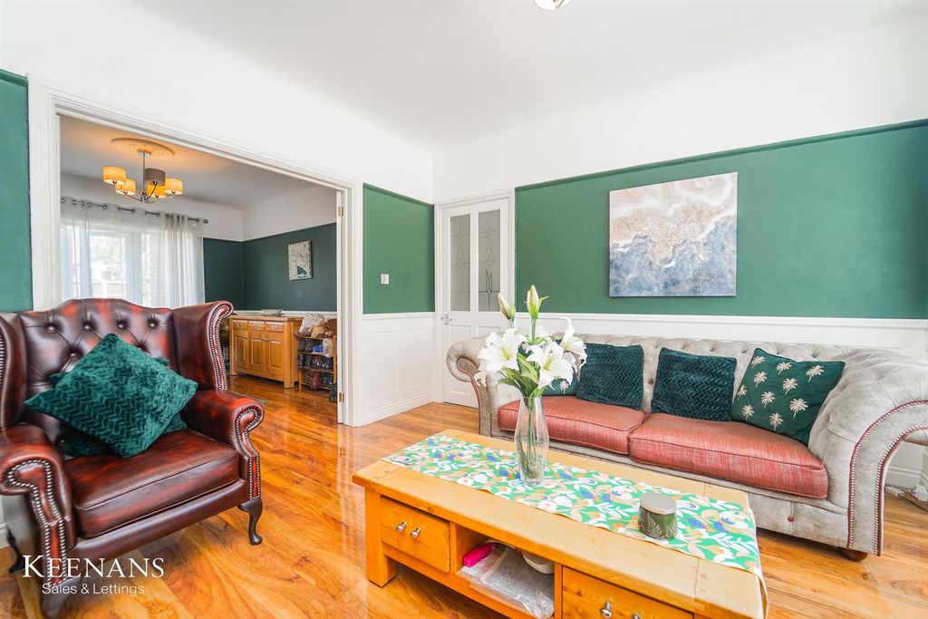 Property photo 2 of 28 2.Jpg