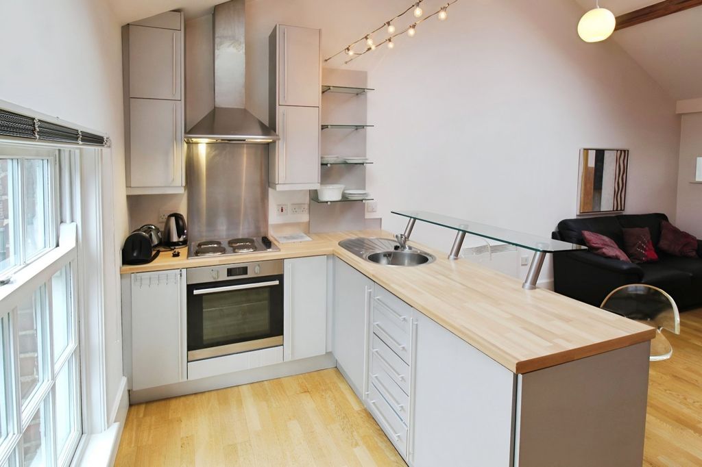 Property photo 3 of 11 Picture No. 23