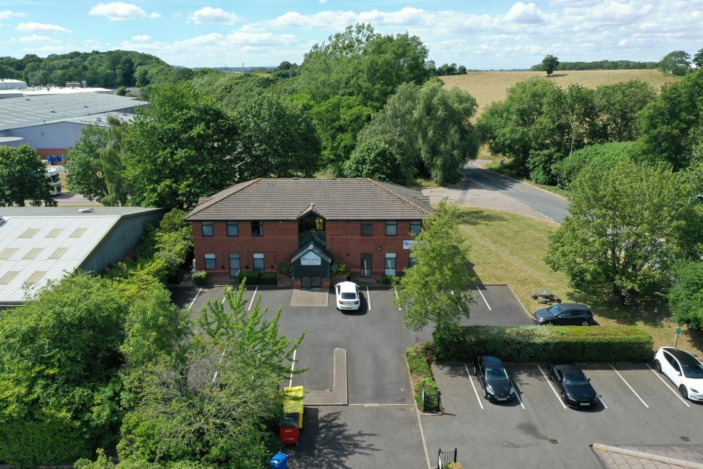 Property photo 1 of 16 Dji_0035.Jpg