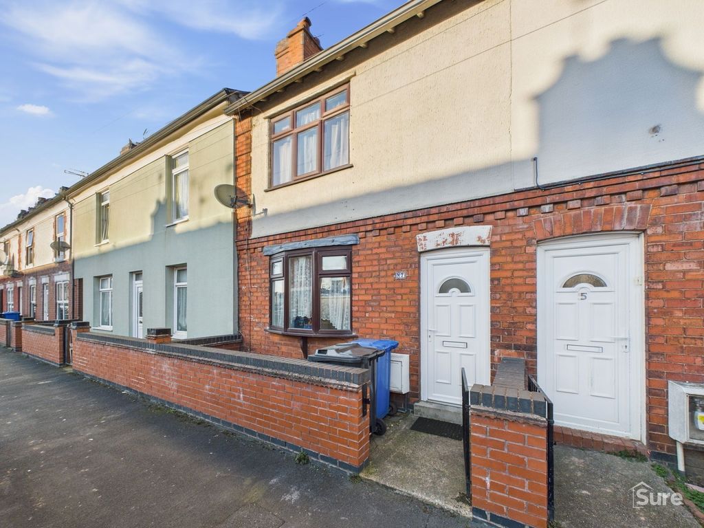 Property photo 1 of 9