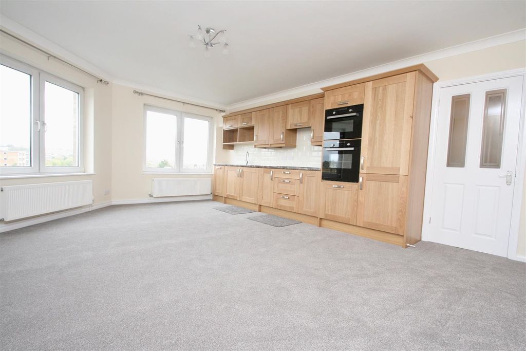Property photo 2 of 9 Img_8777.Jpg