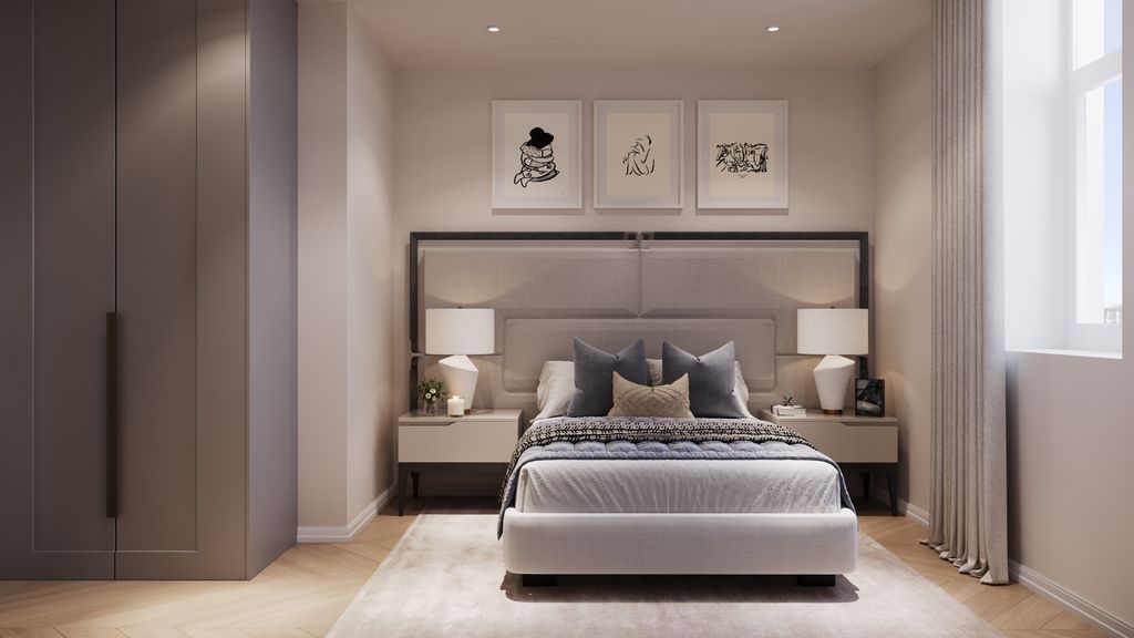 Property photo 2 of 7 Image