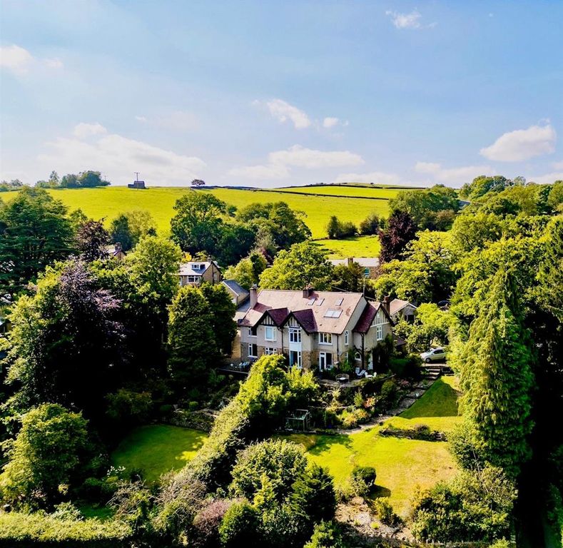 Property photo 1 of 25