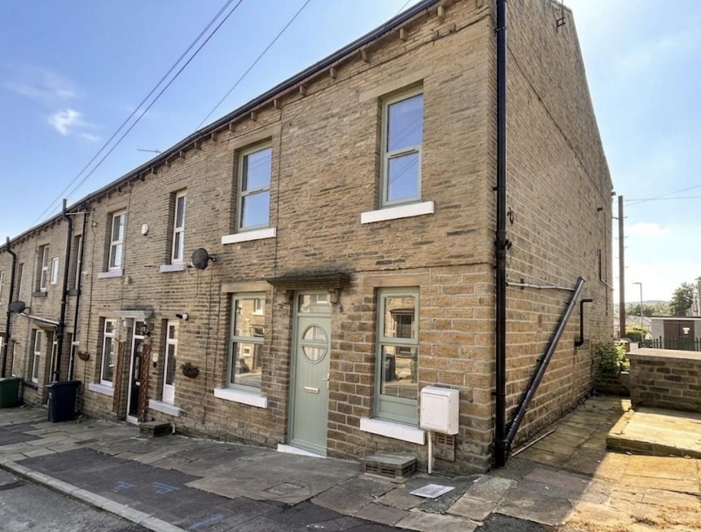 Property photo 1 of 10 Front.Jpg