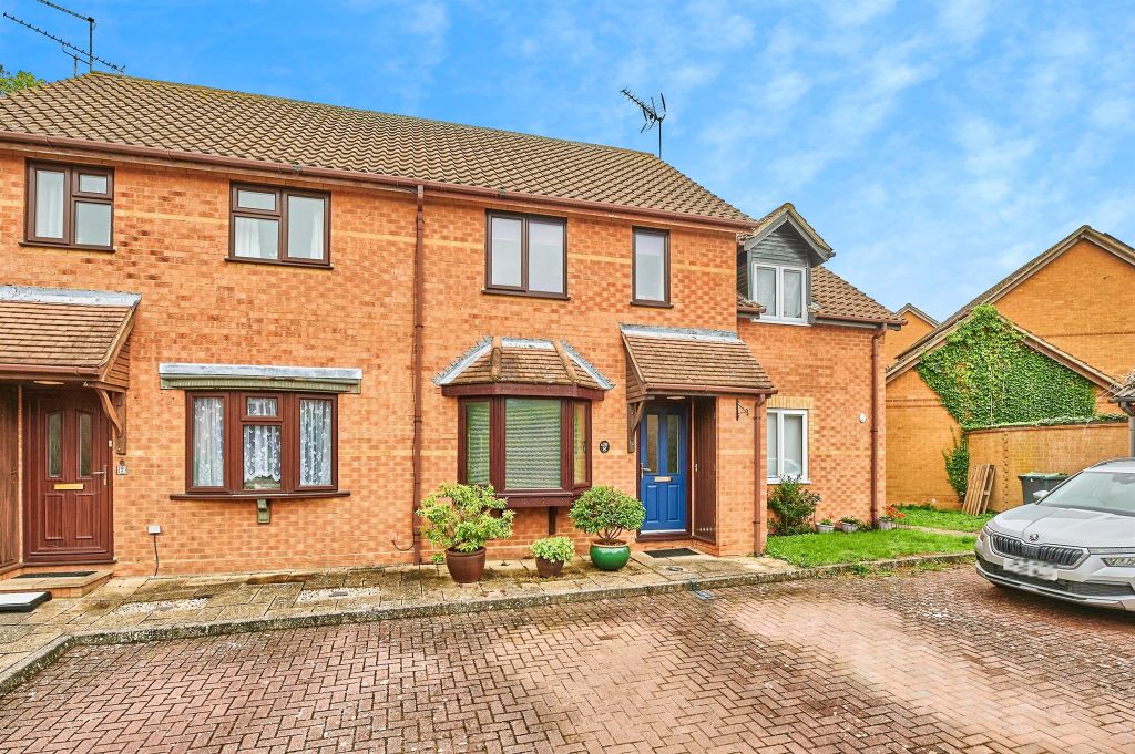 Property photo 1 of 13