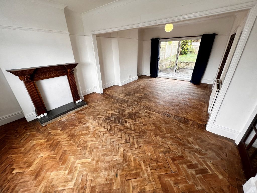 Property photo 2 of 14 Img_7797