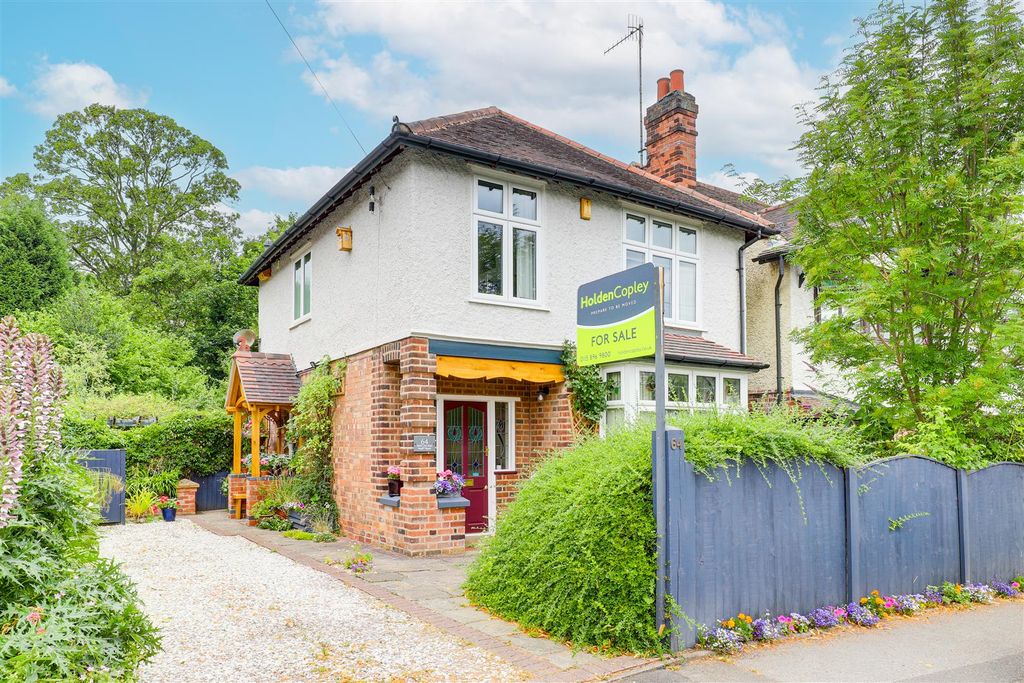 Property photo 1 of 29 8597.Jpg