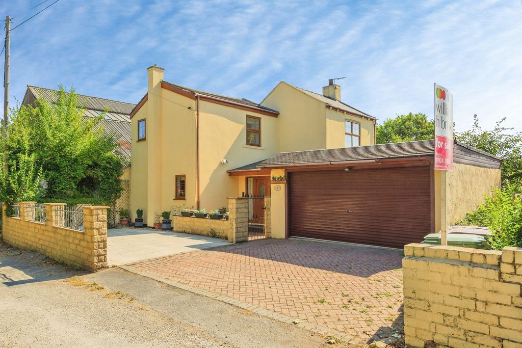Property photo 1 of 22