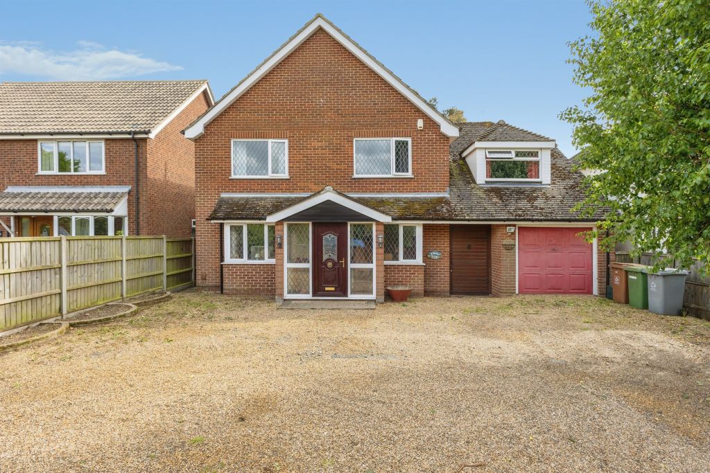 Property photo 1 of 26