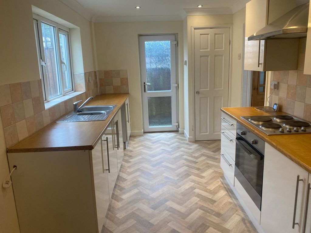 Property photo 3 of 25 Photo 3