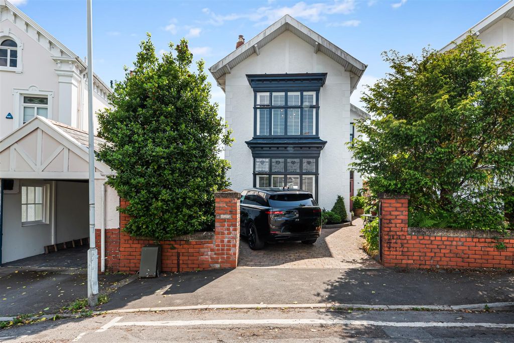 Property photo 1 of 58 External