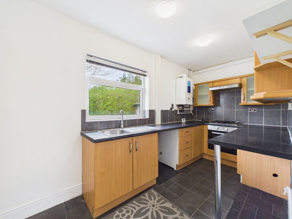 Property photo 2 of 12 Cam01538G0-Pr0179-Still009