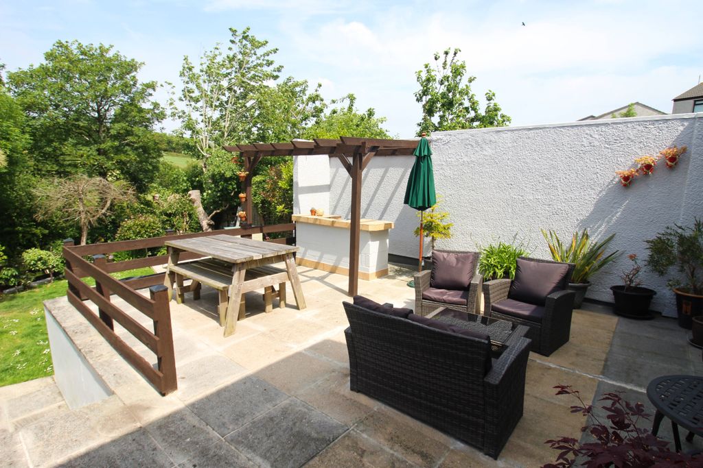 Additional image 29 of 5 bed detached house for saleSt. Petrocs Meadow, Padstow PL28